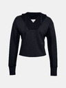 Under Armour Rival Fleece EMB Melegítőfelső