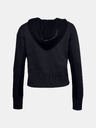 Under Armour Rival Fleece EMB Melegítőfelső
