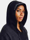 Under Armour Rival Fleece EMB Melegítőfelső