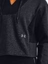 Under Armour Rival Fleece EMB Melegítőfelső
