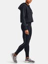 Under Armour Rival Fleece EMB Melegítőfelső