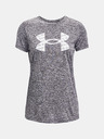 Under Armour Női póló Under Armour Tech Twist BL SSC