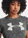 Under Armour Női póló Under Armour Tech Twist BL SSC
