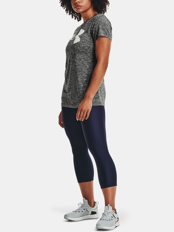 Under Armour Női póló Under Armour Tech Twist BL SSC