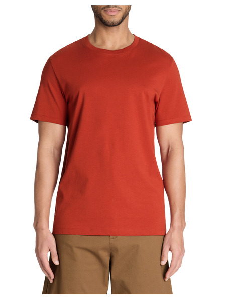 Celio Celio pamut Tebase póló Celio