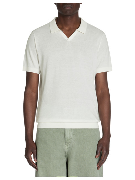Celio Polo póló Lecesar Celio