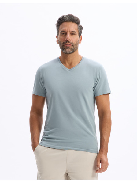 Celio Neuniv póló
