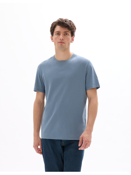 Celio Tebase cotton T-shirt