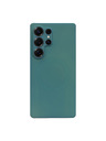 Tactical Tactical MagForce Aramid Tok Samsung Galaxy S25 Ultra Blue Jay