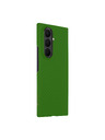 Tactical Tactical MagForce Aramid Tok Samsung Galaxy Z Fold 7 Green Toad