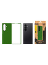 Tactical Tactical MagForce Aramid Tok Samsung Galaxy Z Fold 7 Green Toad
