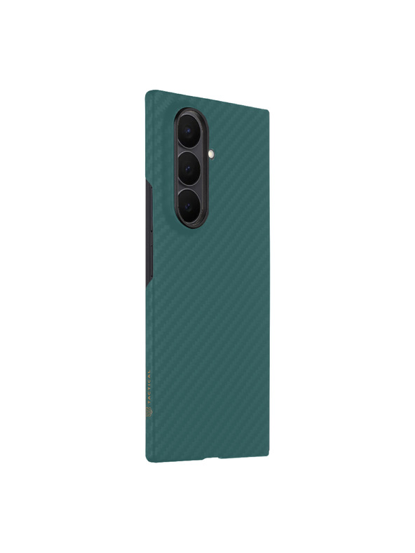 Tactical Tactical MagForce Aramid Tok Samsung Galaxy Z Fold 7 Blue Jay