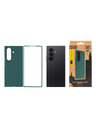 Tactical Tactical MagForce Aramid Tok Samsung Galaxy Z Fold 7 Blue Jay