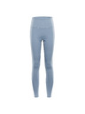 ALPINE PRO Női gyors száradó leggings ALPINE PRO NOSQA ashley blue
