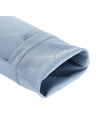 ALPINE PRO Női gyors száradó leggings ALPINE PRO NOSQA ashley blue