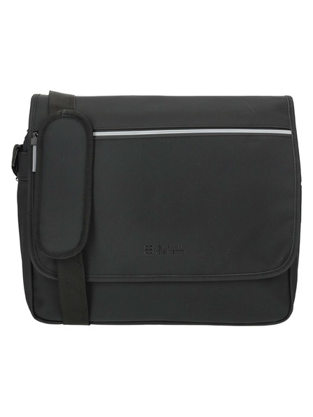 Enrico Benetti Enrico Benetti Bergen táska 56009 Black