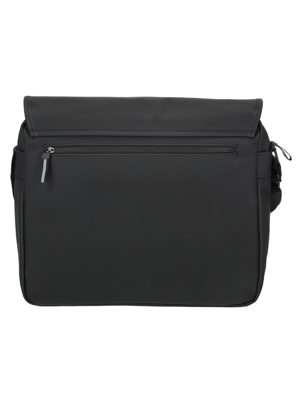 Enrico Benetti Enrico Benetti Bergen táska 56009 Black