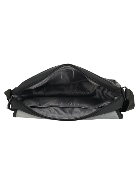 Enrico Benetti Enrico Benetti Bergen táska 56009 Black