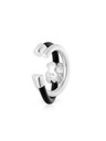 TOUS Fülkarika/Ear cuff TOUS Bold Motif 1004564900