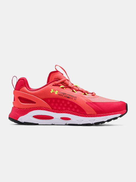Under Armour Unisex cipők Under Armour HOVR Infinite Summit 2