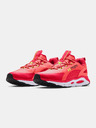 Under Armour Unisex cipők Under Armour HOVR Infinite Summit 2