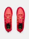 Under Armour Unisex cipők Under Armour HOVR Infinite Summit 2