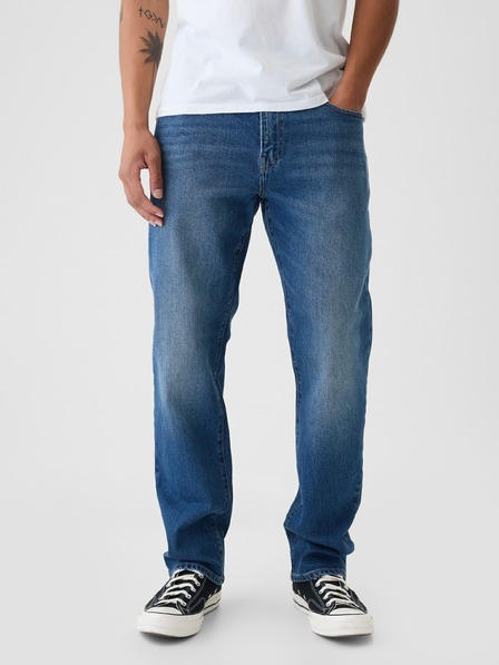 GAP Jeans Straight GapFlex GAP
