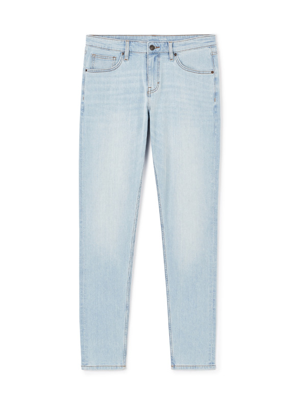 Celio Farmer Foskinny1 C45 34/34 Celio