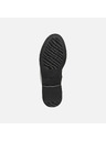 Geox Fekete Geox Serilda női csizma