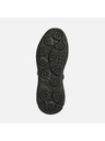 Geox Geox Nebula 2.0 X fekete női edzőcipő