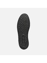 Geox Fekete férfi sneaker Geox Spherica Actif X4