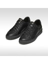 Geox Fekete férfi sneaker Geox Spherica Actif X4