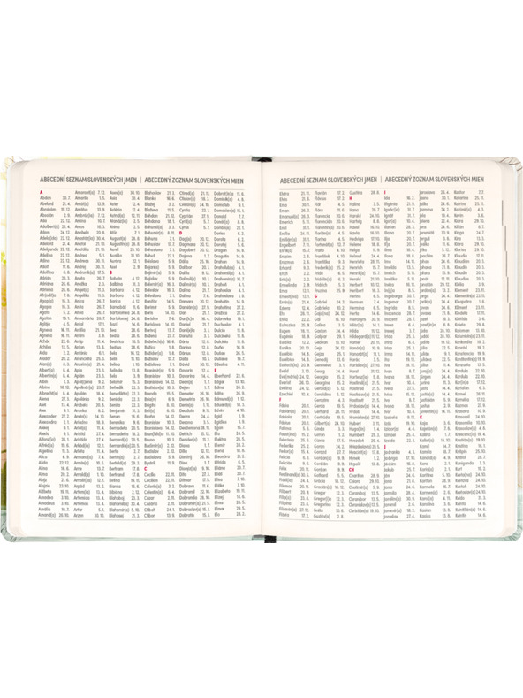 NOTIQUE NOTIQUE 18 hónapos naptár Petito – Kapibara 2026/2027, 11 x 16 cm