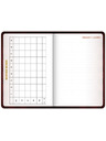 NOTIQUE NOTIQUE Diák naptár Harry Potter (szeptember 2026 – december 2027), 9,8 x 14,5 cm