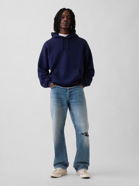 GAP Jeans Relaxed Straight GAP
