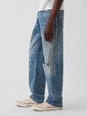 GAP Jeans Relaxed Straight GAP