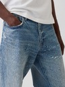 GAP Jeans Relaxed Straight GAP