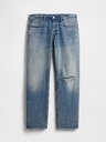 GAP Jeans Relaxed Straight GAP