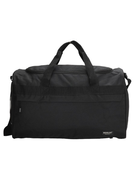 Beagles Beagles Originals Basics 19206 Black Táska