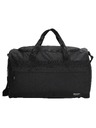 Beagles Beagles Originals Basics 19206 Black Táska