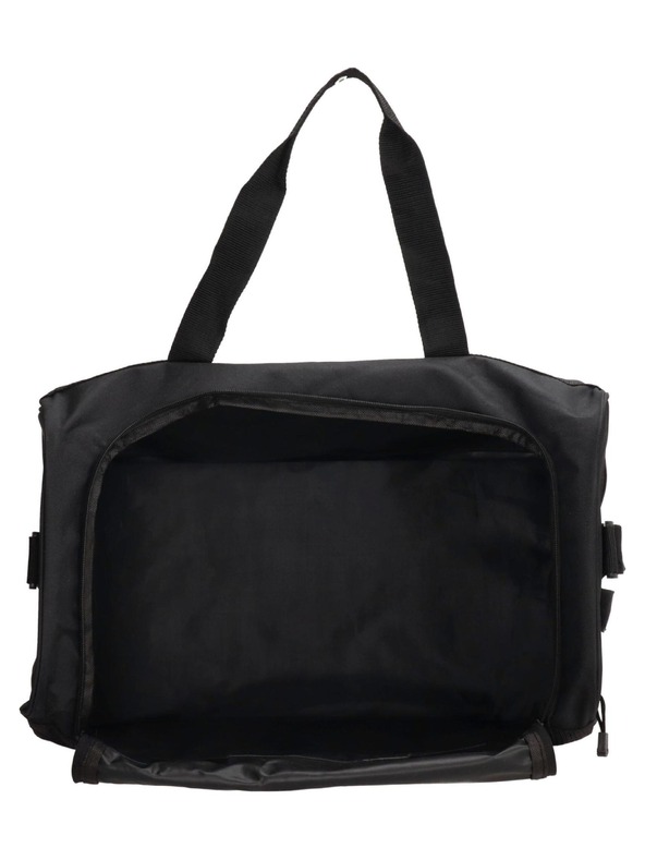 Beagles Beagles Originals Basics 19206 Black Táska