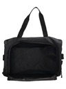Beagles Beagles Originals Basics 19206 Black Táska