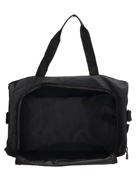 Beagles Beagles Originals Basics 19206 Black Táska