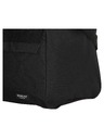 Beagles Beagles Originals Basics 19206 Black Táska
