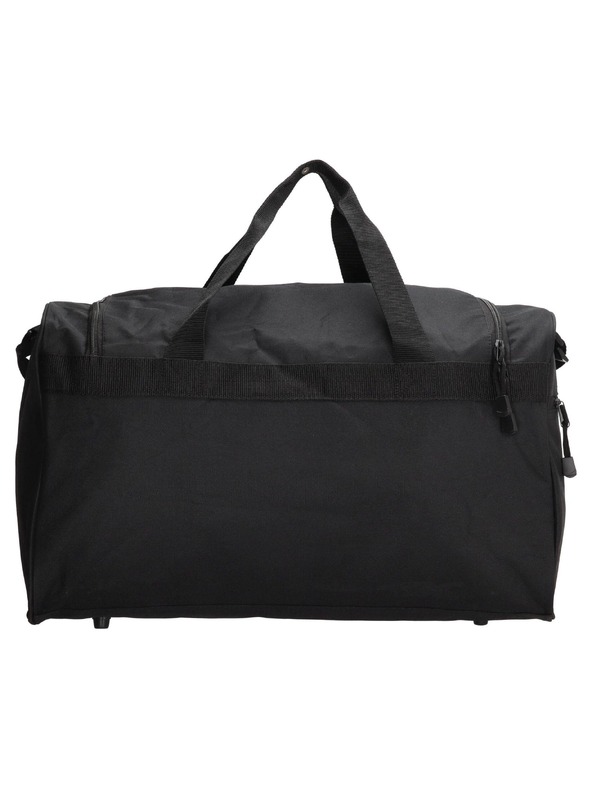 Beagles Beagles Originals Basics 19206 Black Táska