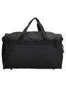 Beagles Beagles Originals Basics 19206 Black Táska