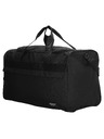 Beagles Beagles Originals Basics 19206 Black Táska