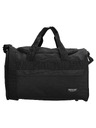 Beagles Beagles Originals Basics 19205 Black Táska