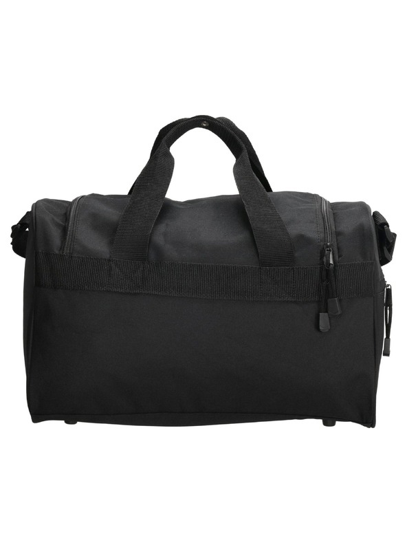 Beagles Beagles Originals Basics 19205 Black Táska