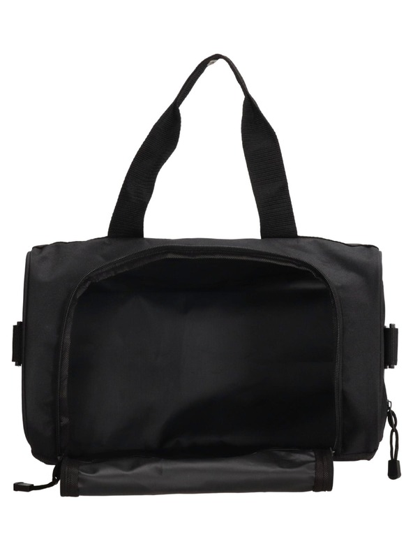 Beagles Beagles Originals Basics 19205 Black Táska